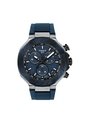 Reloj Tissot Hombre T141.417.27.041.00 de Tissot