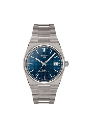 Reloj Tissot Hombre T137.807.44.041.00
