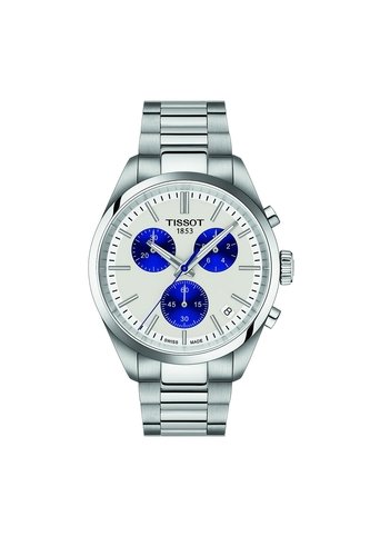Reloj Tissot Hombre T150.417.11.011.00 Tissot