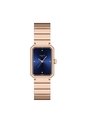 Reloj Tissot Mujer T160.110.33.046.00 de Tissot
