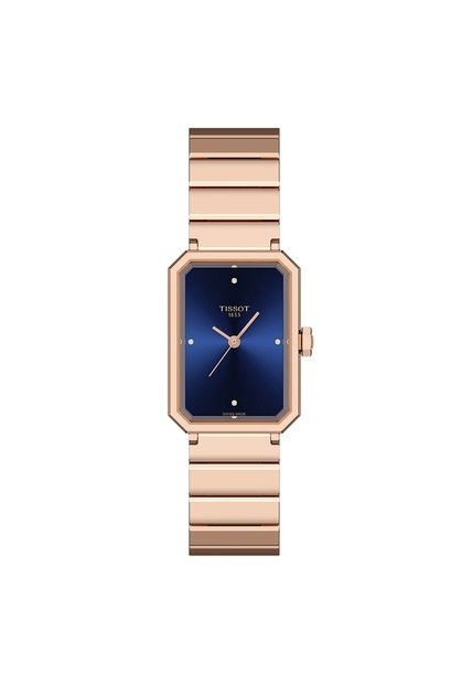 Reloj Tissot Mujer T160.110.33.046.00