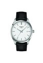 Reloj Tissot Hombre T150.410.16.011.00 de Tissot