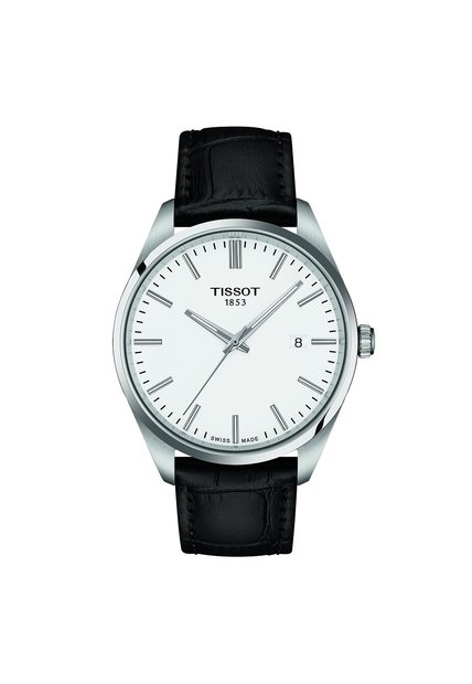 Reloj Tissot Hombre T150.410.16.011.00