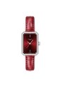 Reloj Tissot Mujer T160.110.16.423.00 de Tissot