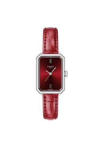 Reloj Tissot Mujer T160.110.16.423.00 Tissot