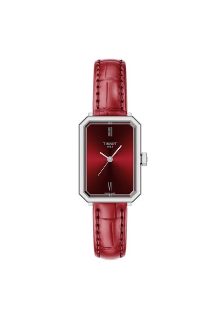 Reloj Tissot Mujer T160.110.16.423.00