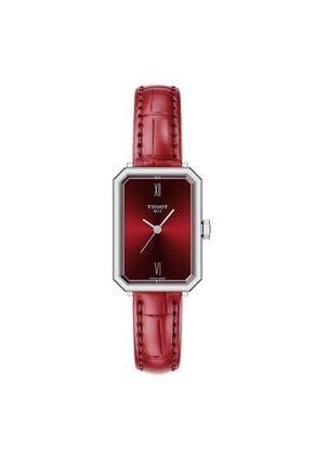 Reloj Tissot Mujer T160.110.16.423.00