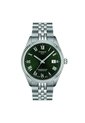 Reloj Tissot Hombre T156.408.11.093.00 de Tissot