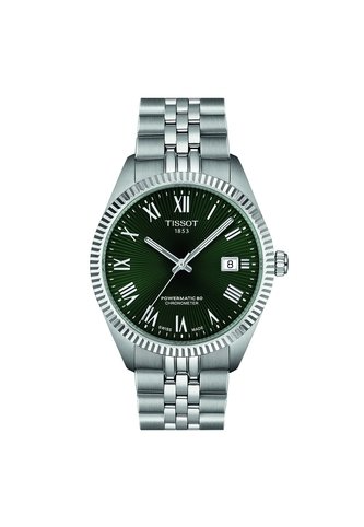 Reloj Tissot Hombre T156.408.11.093.00 Tissot