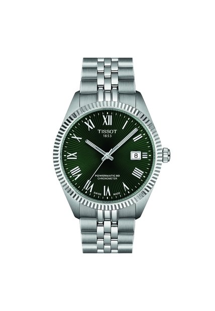 Reloj Tissot Hombre T156.408.11.093.00