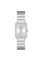 Reloj Tissot Mujer T160.110.11.033.00 de Tissot