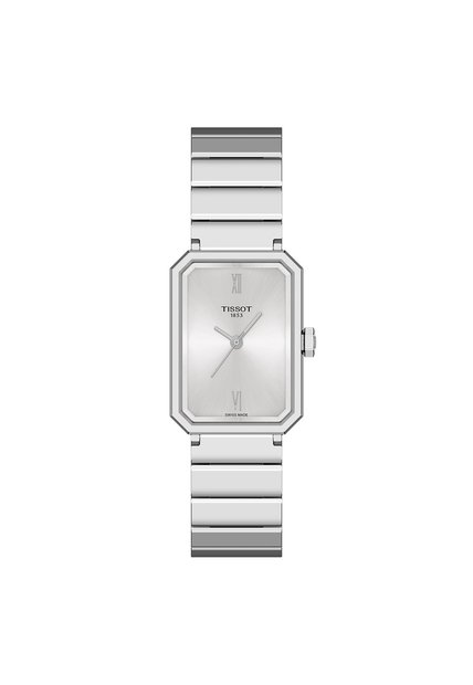 Reloj Tissot Mujer T160.110.11.033.00