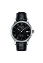 Reloj Tissot Hombre T006.407.16.053.00 de Tissot