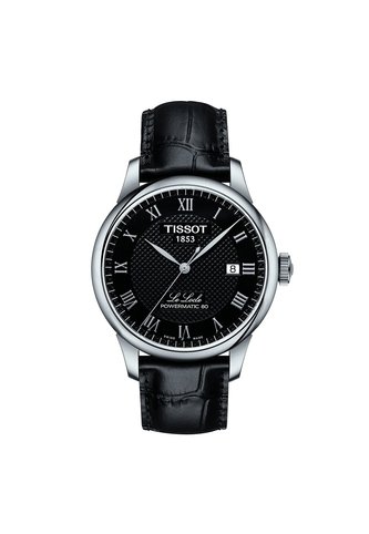 Reloj Tissot Hombre T006.407.16.053.00 Tissot
