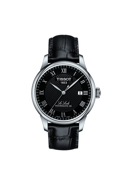 Reloj Tissot Hombre T006.407.16.053.00