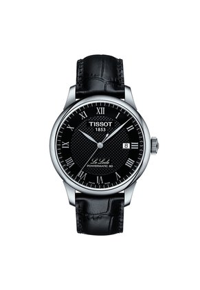 Reloj Tissot Hombre T006.407.16.053.00