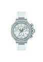 Reloj Tissot Mujer T141.817.97.111.00 de Tissot