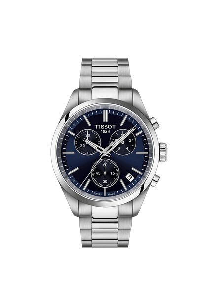 Reloj Tissot Hombre T150.417.11.041.00