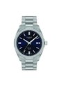 Reloj Tissot Hombre T151.422.11.041.00 de Tissot