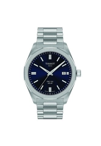 Reloj Tissot Hombre T151.422.11.041.00 Tissot