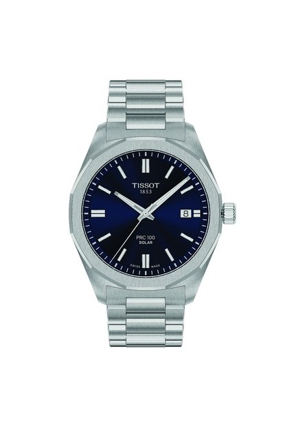 Reloj Tissot Hombre T151.422.11.041.00