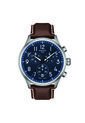 Reloj Tissot Hombre T116.617.16.042.00 de Tissot