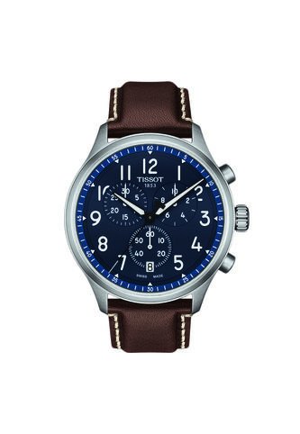 Reloj Tissot Hombre T116.617.16.042.00 Tissot