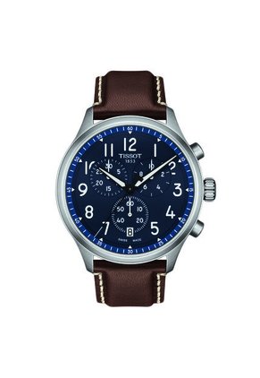 Reloj Tissot Hombre T116.617.16.042.00