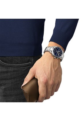 Reloj Tissot Hombre T150.417.11.041.00