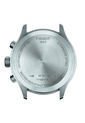 Reloj Tissot Hombre T116.617.16.042.00 de Tissot