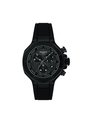 Reloj Tissot Mujer T141.817.37.051.00 de Tissot