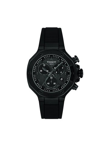 Reloj Tissot Mujer T141.817.37.051.00 Tissot