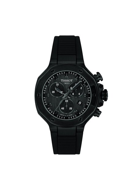 Reloj Tissot Mujer T141.817.37.051.00