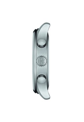 Reloj Tissot Hombre T116.617.16.042.00