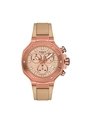 Reloj Tissot Mujer T141.817.37.501.00 de Tissot