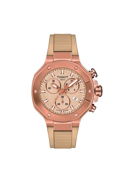 Reloj Tissot Mujer T141.817.37.501.00
