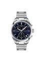 Reloj Tissot Hombre T150.417.11.041.00 de Tissot