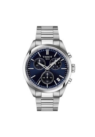Reloj Tissot Hombre T150.417.11.041.00 Tissot