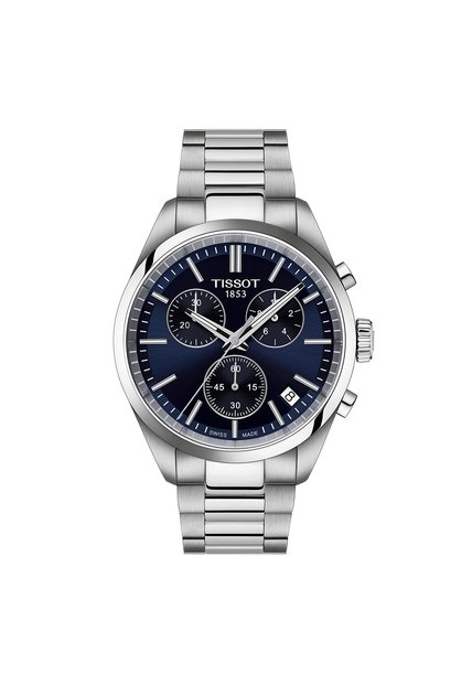 Reloj Tissot Hombre T150.417.11.041.00