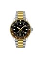 Reloj Tissot Hombre T120.852.22.051.00 de Tissot