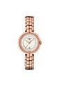 Reloj Tissot Mujer T094.210.33.116.02 de Tissot