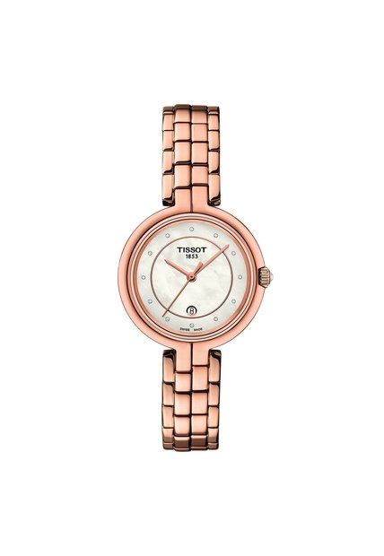 Reloj Tissot Mujer T094.210.33.116.02