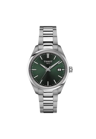 Reloj Tissot Mujer T150.210.11.091.00 Tissot