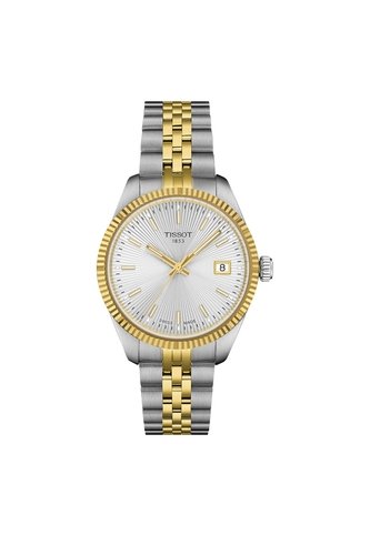 Reloj Tissot Mujer T156.210.22.031.00 Tissot