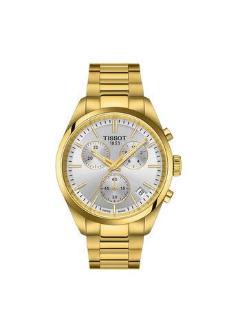 Reloj Tissot Hombre T150.417.33.031.00 Tissot