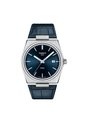 Reloj Tissot Hombre T137.410.16.041.00 de Tissot