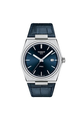 Reloj Tissot Hombre T137.410.16.041.00 Tissot