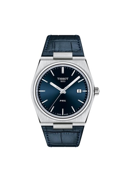 Reloj Tissot Hombre T137.410.16.041.00