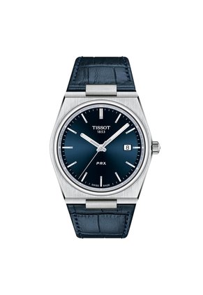 Reloj Tissot Hombre T137.410.16.041.00