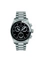 Reloj Tissot Hombre T149.417.11.051.00 de Tissot